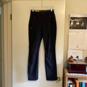 listing-status-banner